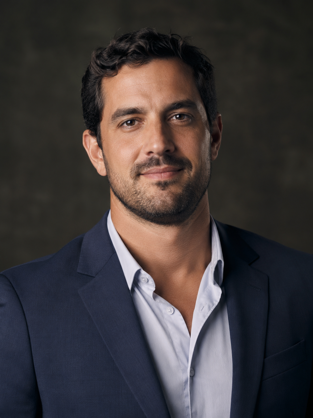 José Favero