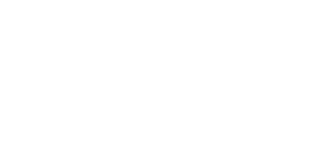 Paul Oak